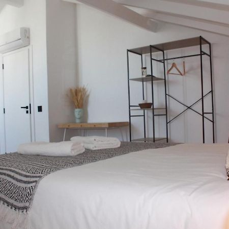 Grandola Suites - Suite Loft 外观 照片