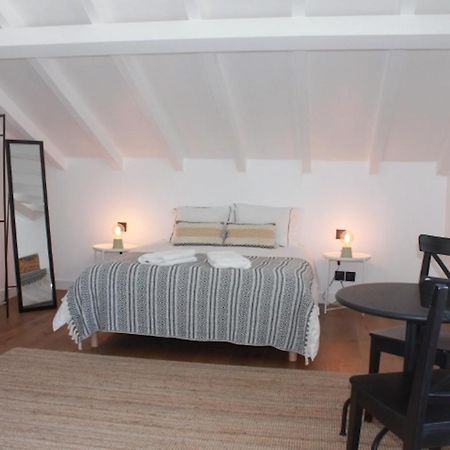 Grandola Suites - Suite Loft 外观 照片