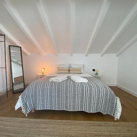 Grandola Suites - Suite Loft 外观 照片