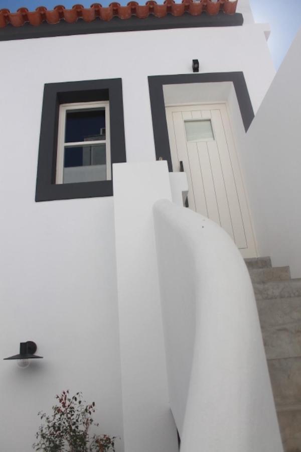 Grandola Suites - Suite Loft 外观 照片
