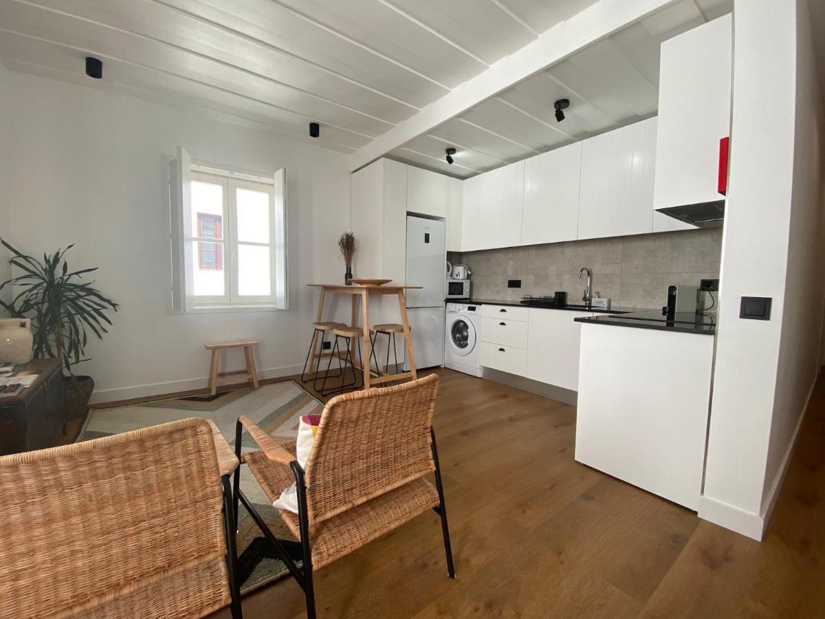 Grandola Suites - Suite Loft 外观 照片