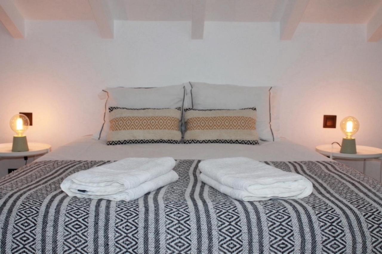 Grandola Suites - Suite Loft 外观 照片